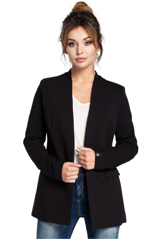 Jacket model 94584 Elsy Style Jackets, Vests for Women