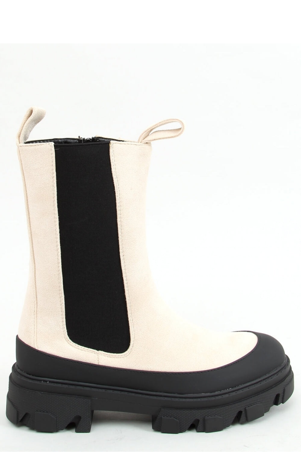 Jodhpur boot model 158177 Elsy Style Women`s Ankle Boots & Booties