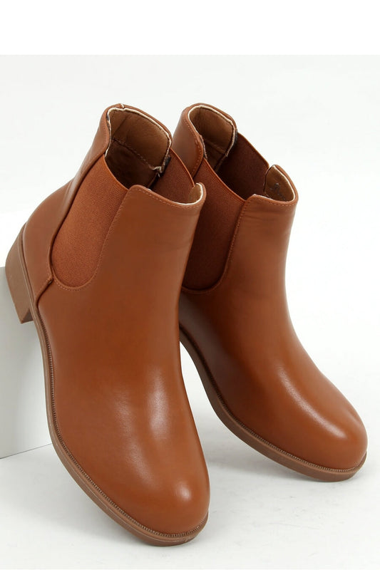 Jodhpur boot model 158556 Elsy Style Women`s Ankle Boots & Booties