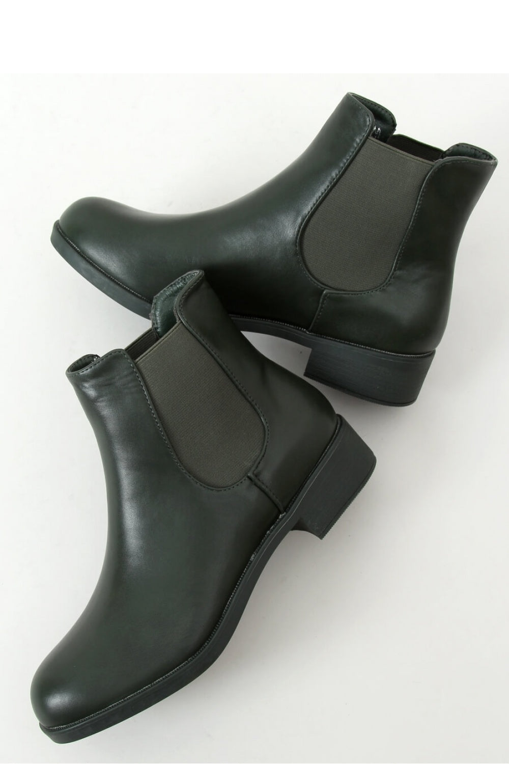 Jodhpur boot model 158558 Elsy Style Women`s Ankle Boots & Booties