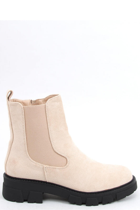 Jodhpur boot model 159086 Elsy Style Women`s Ankle Boots & Booties