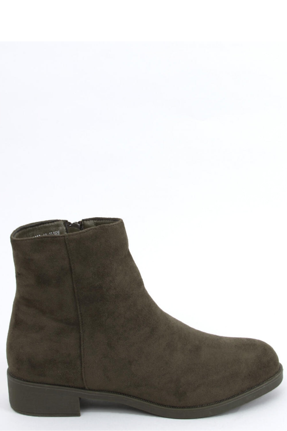 Jodhpur boot model 159281 Elsy Style Women`s Ankle Boots & Booties