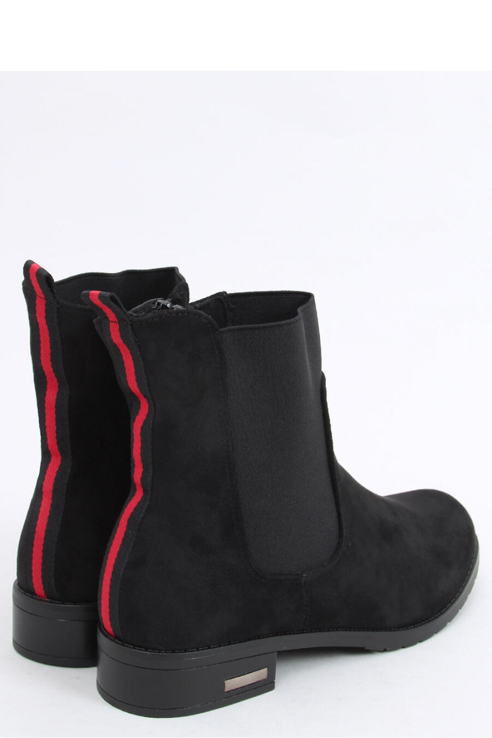 Jodhpur boot model 162054 Elsy Style Women`s Ankle Boots & Booties