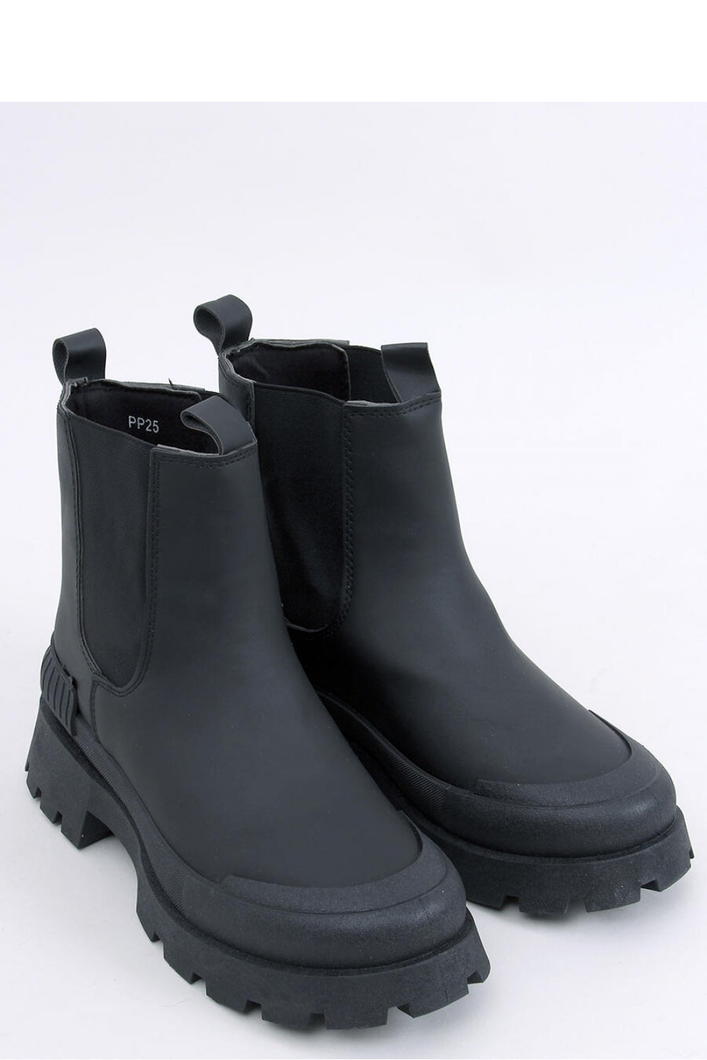 Jodhpur boot model 170324 Elsy Style Women`s Ankle Boots & Booties