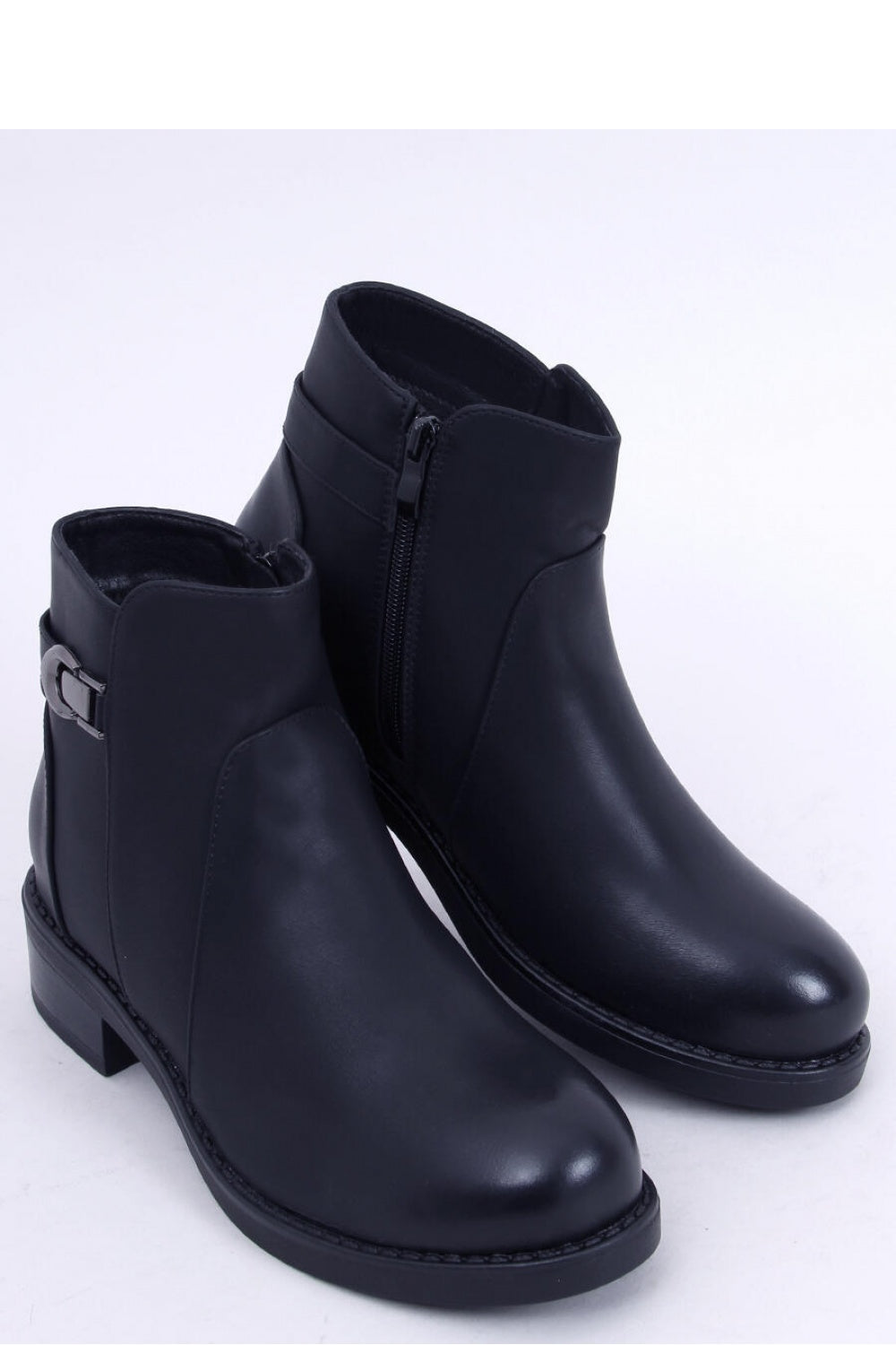 Jodhpur boot model 172860 Elsy Style Women`s Ankle Boots & Booties