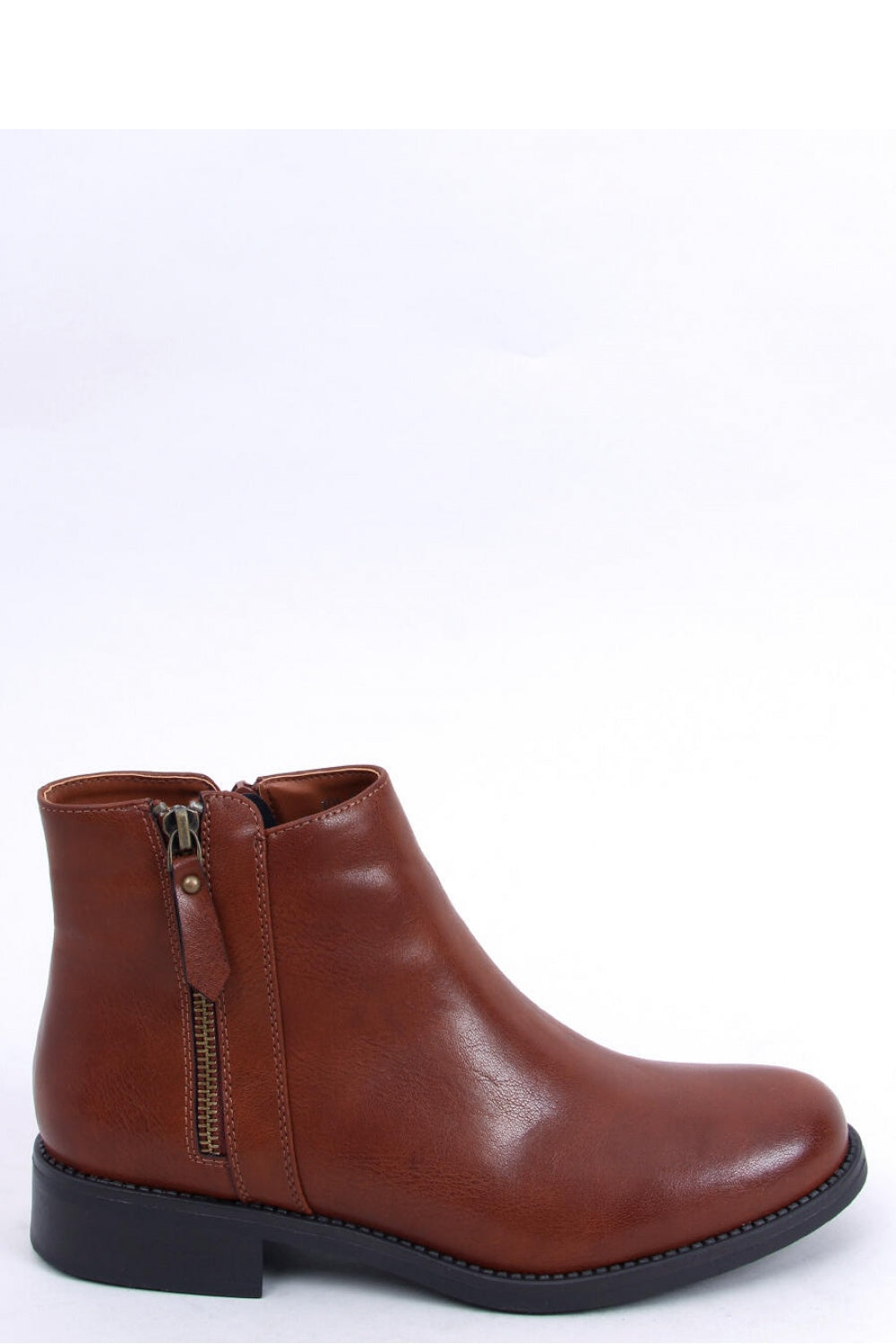 Jodhpur boot model 174063 Elsy Style Women`s Ankle Boots & Booties