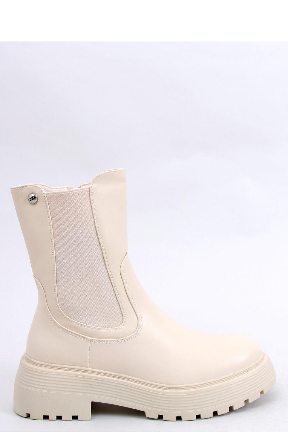 Jodhpur boot model 174080 Elsy Style Women`s Ankle Boots & Booties