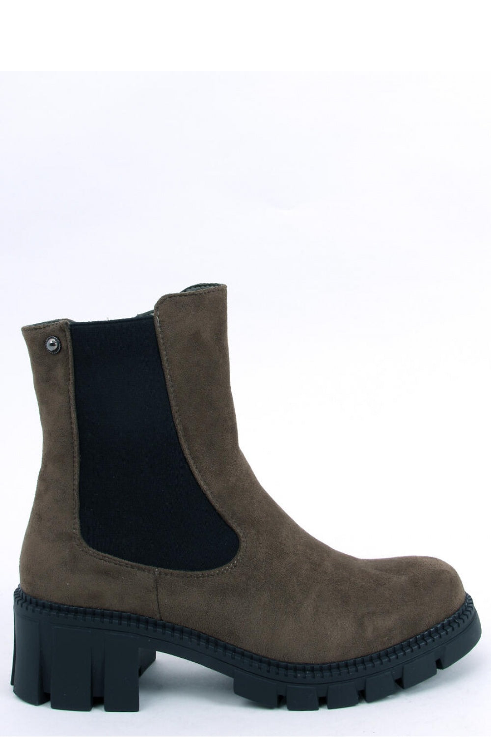 Jodhpur boot model 174256 Elsy Style Women`s Ankle Boots & Booties