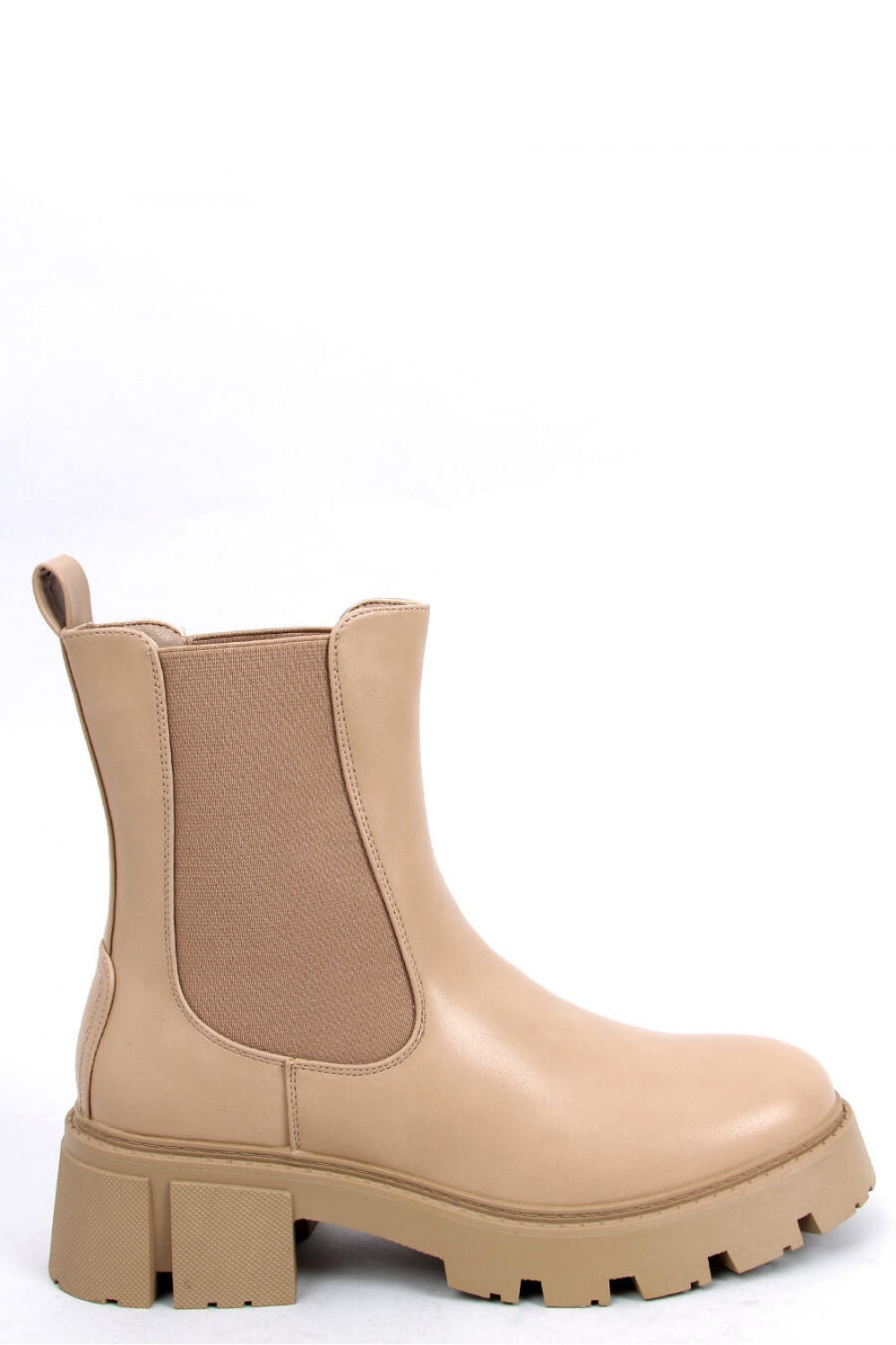 Jodhpur boot model 174530 Elsy Style Women`s Ankle Boots & Booties