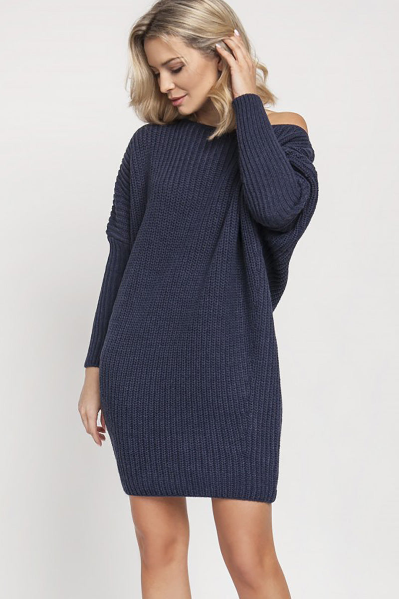 Jumper model 138964 Elsy Style Sweaters, Pullovers, Jumpers, Turtlenecks, Boleros, Shrugs