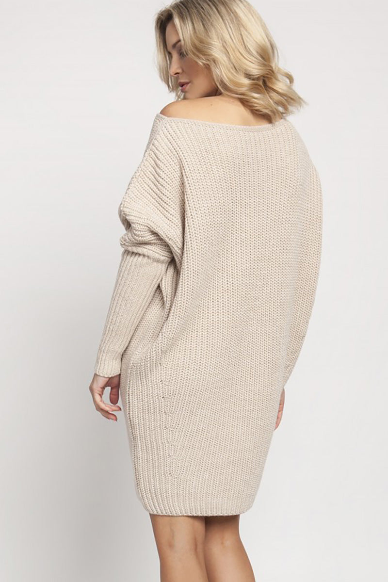 Jumper model 138966 Elsy Style Sweaters, Pullovers, Jumpers, Turtlenecks, Boleros, Shrugs