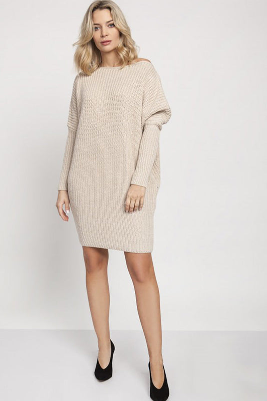 Jumper model 138966 Elsy Style Sweaters, Pullovers, Jumpers, Turtlenecks, Boleros, Shrugs