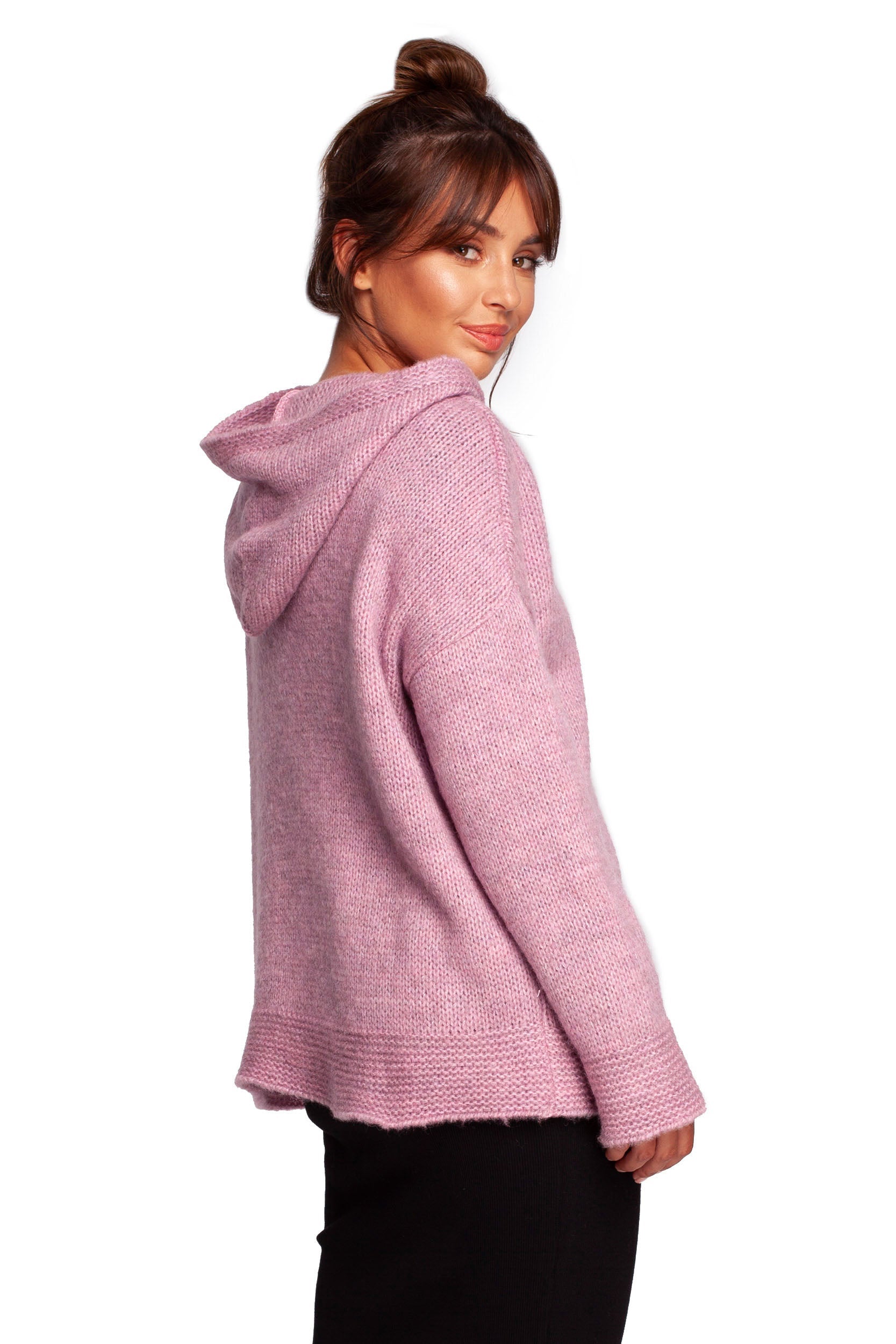 Jumper model 170264 Elsy Style Sweaters, Pullovers, Jumpers, Turtlenecks, Boleros, Shrugs