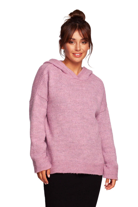 Jumper model 170264 Elsy Style Sweaters, Pullovers, Jumpers, Turtlenecks, Boleros, Shrugs