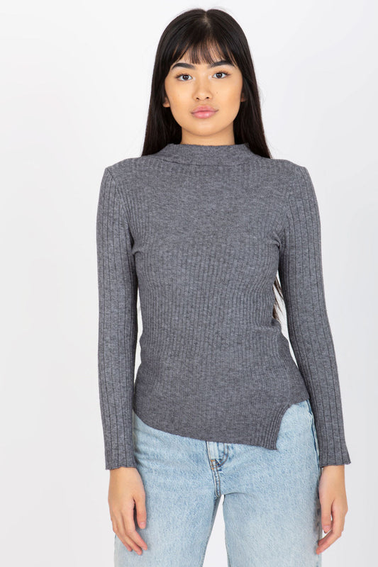 Jumper model 173494 Elsy Style Sweaters, Pullovers, Jumpers, Turtlenecks, Boleros, Shrugs