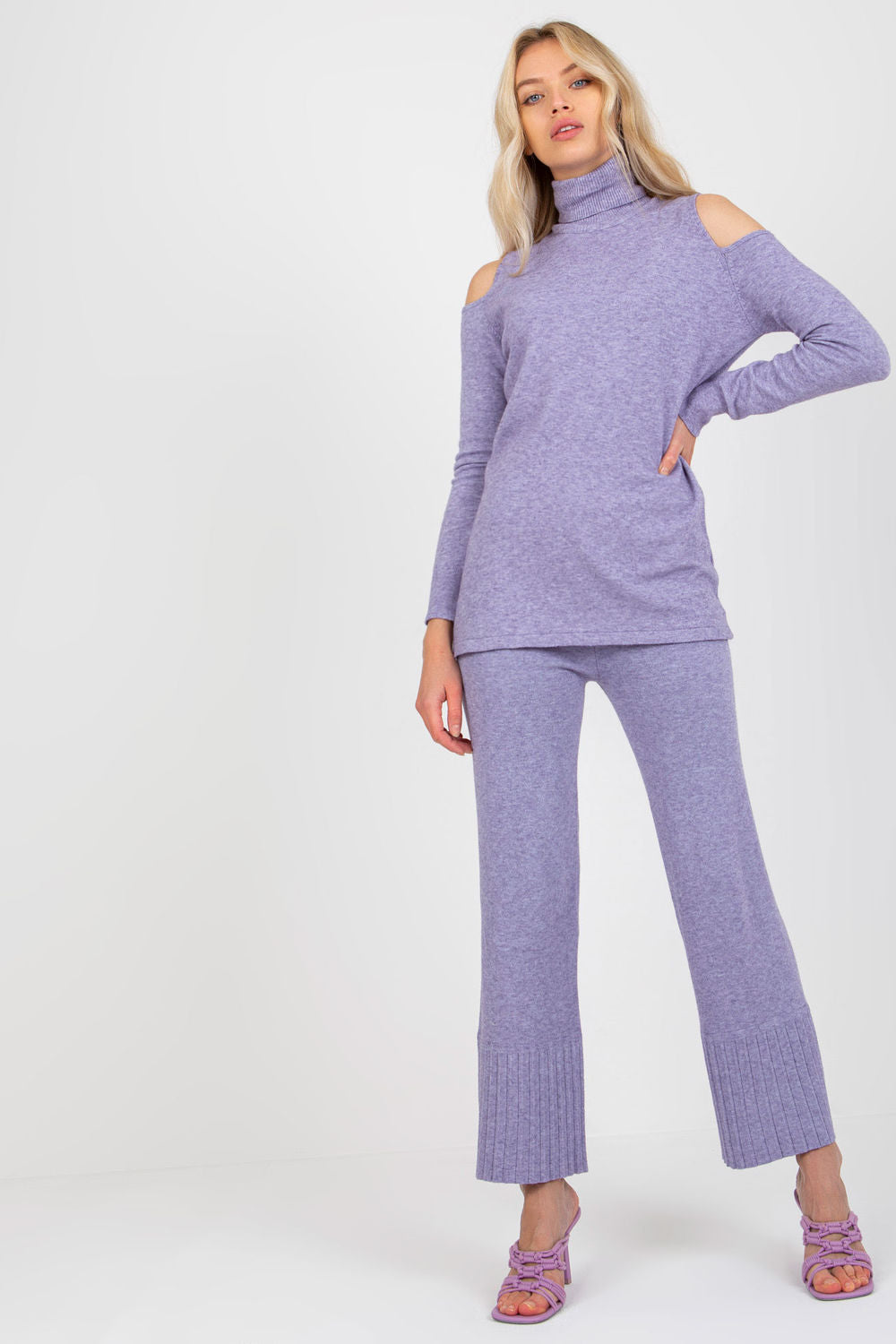 Jumper model 173500 Elsy Style Sweaters, Pullovers, Jumpers, Turtlenecks, Boleros, Shrugs