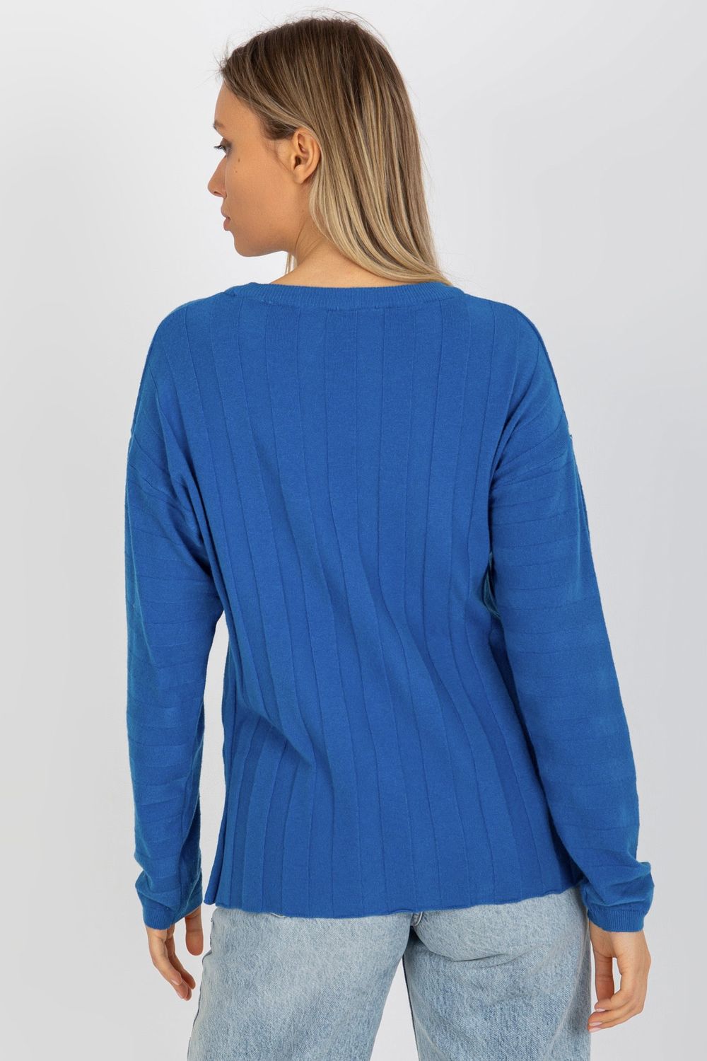 Jumper model 173691 Elsy Style Sweaters, Pullovers, Jumpers, Turtlenecks, Boleros, Shrugs