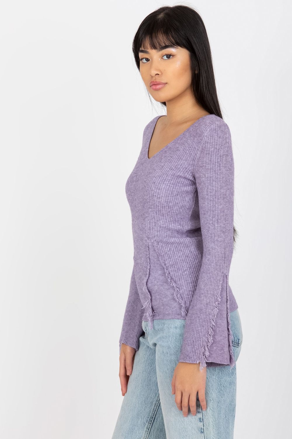 Jumper model 173708 Elsy Style Sweaters, Pullovers, Jumpers, Turtlenecks, Boleros, Shrugs