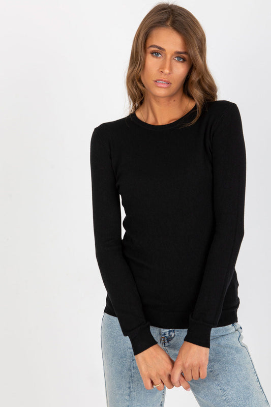 Jumper model 174690 Elsy Style Sweaters, Pullovers, Jumpers, Turtlenecks, Boleros, Shrugs