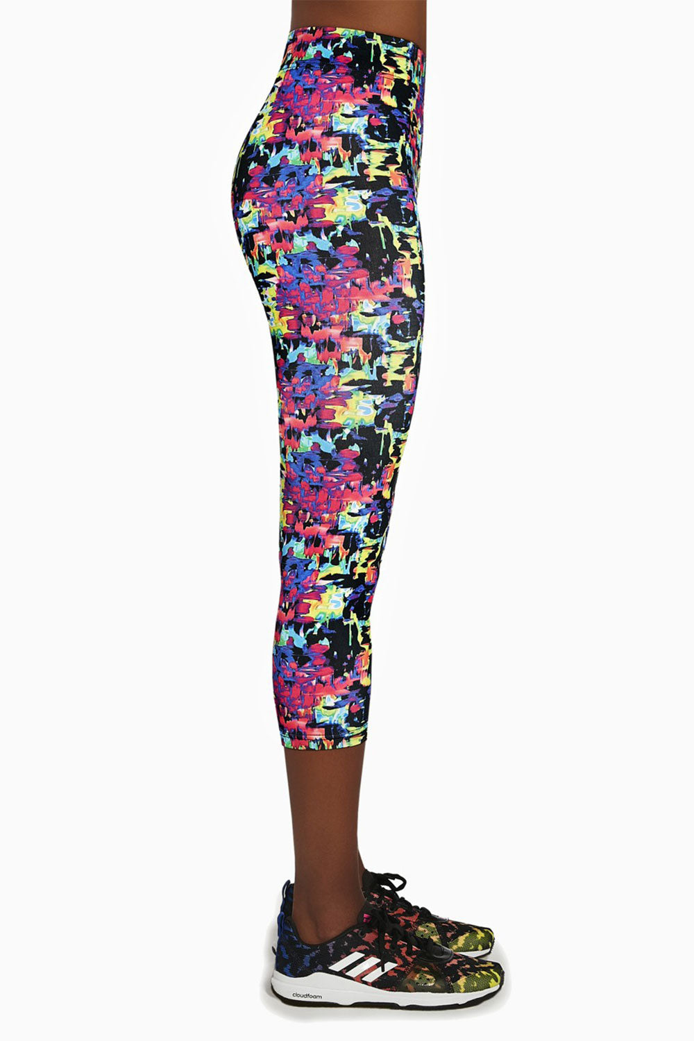 Leggins model 125939 Elsy Style Leggings