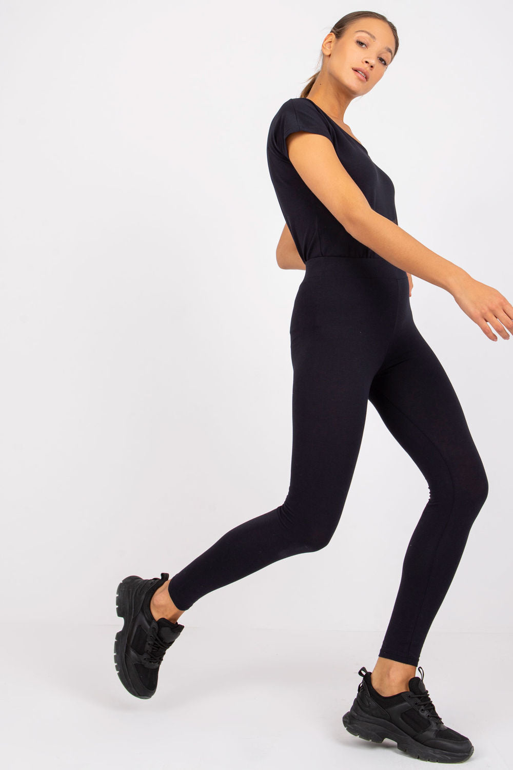 Leggins model 166031 Elsy Style Leggings