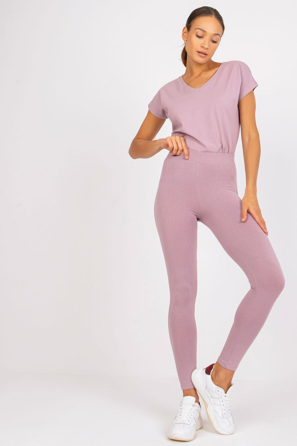 Leggins model 166032 Elsy Style Leggings