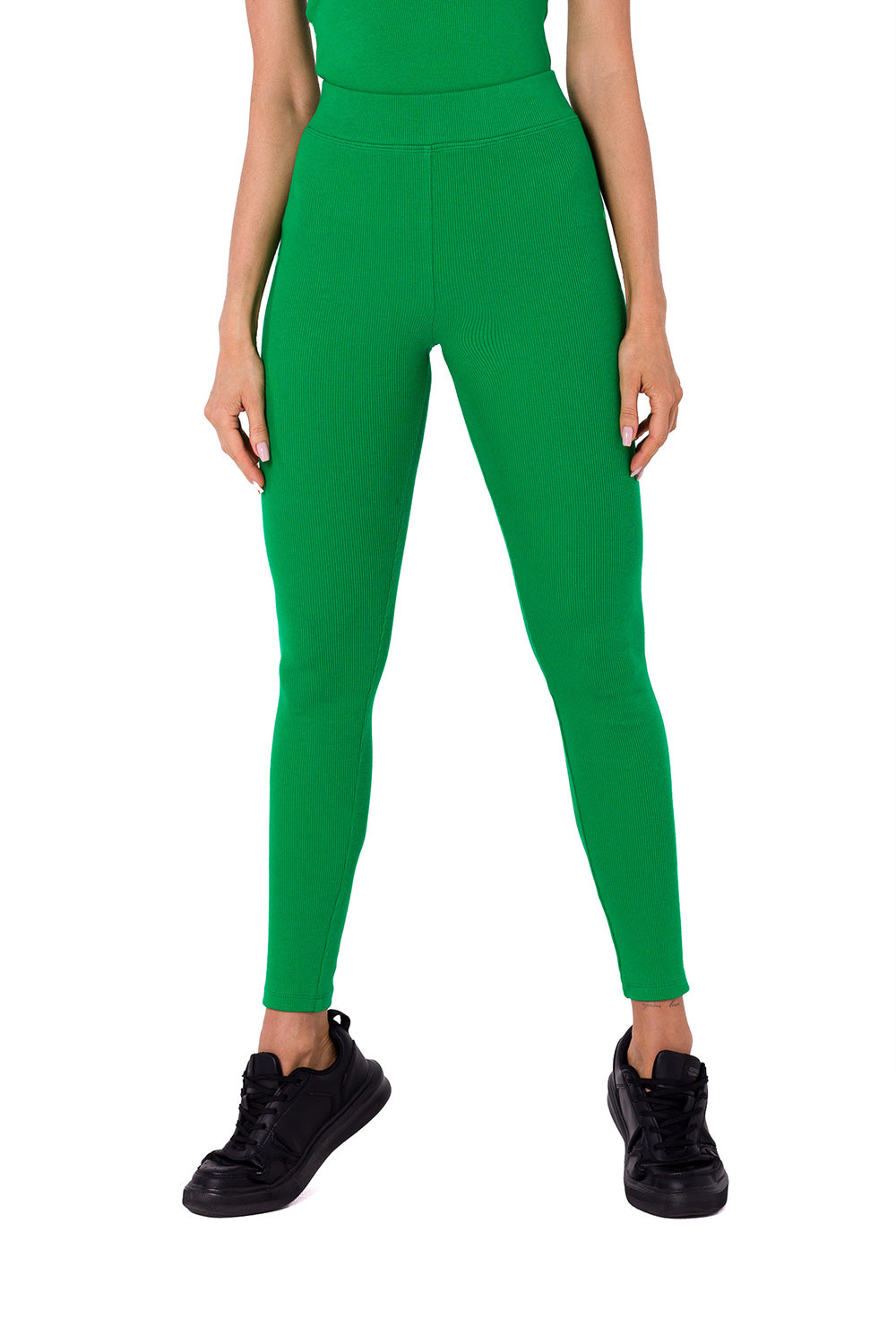 Leggins model 177580 Elsy Style Leggings