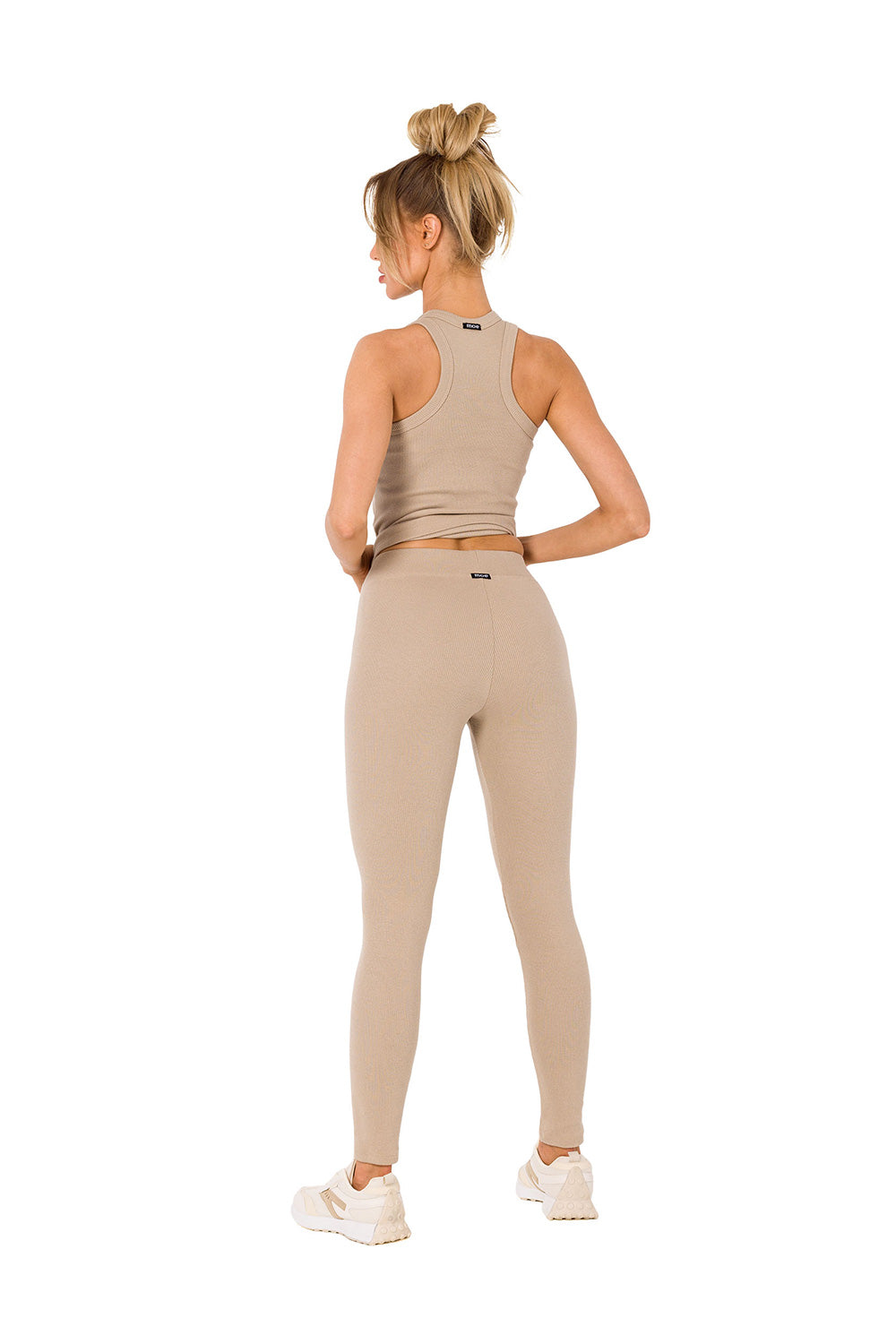 Leggins model 177583 Elsy Style Leggings