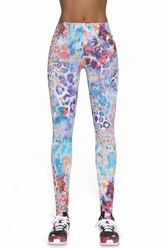 Leggins model 74682 Elsy Style Leggings