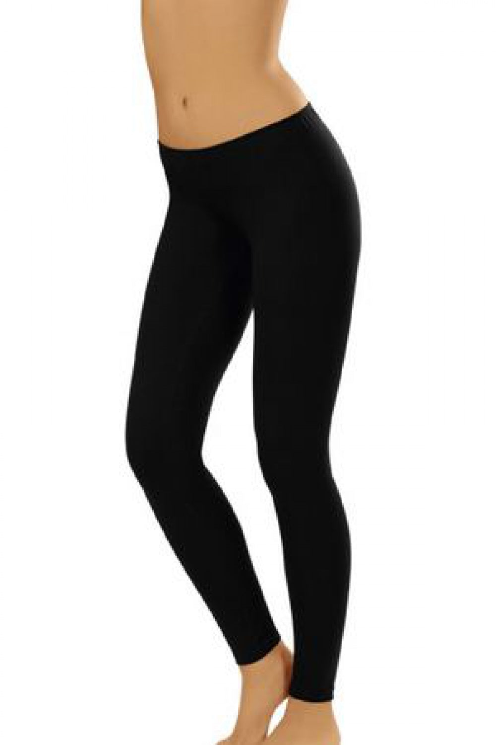 Leggins model 76563 Elsy Style Leggings