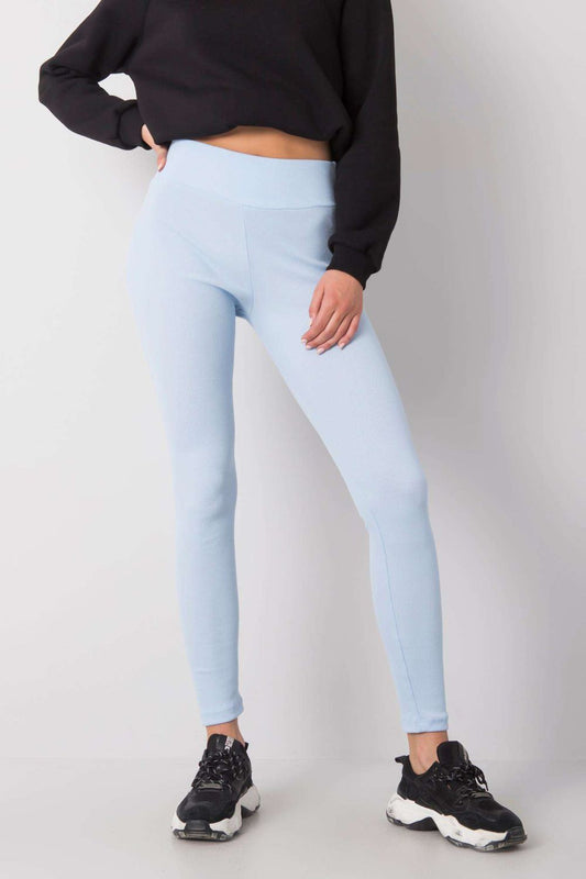 Long leggings model 167295 Elsy Style Leggings