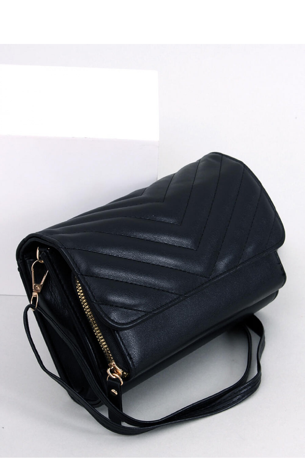 Messenger bag model 180808 Elsy Style Casual Handbags, Shoulder Bags