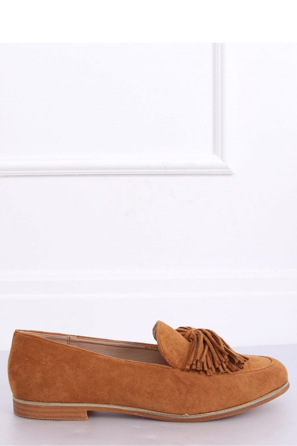 Mocassin model 142182 Elsy Style Moccasins, Loafers