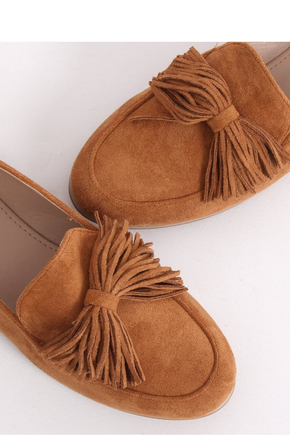 Mocassin model 142182 Elsy Style Moccasins, Loafers