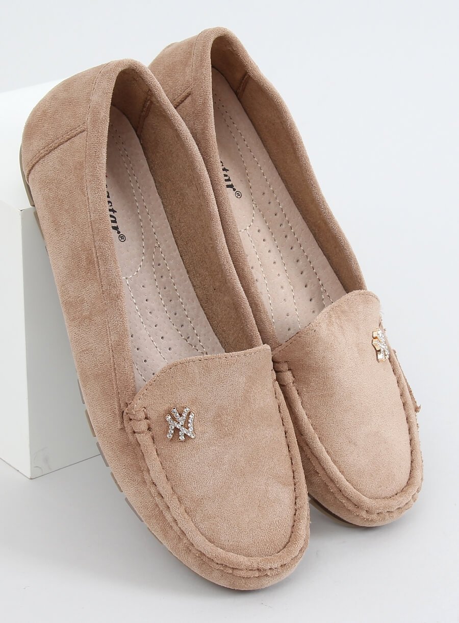 Mocassin model 151960 Elsy Style Moccasins, Loafers