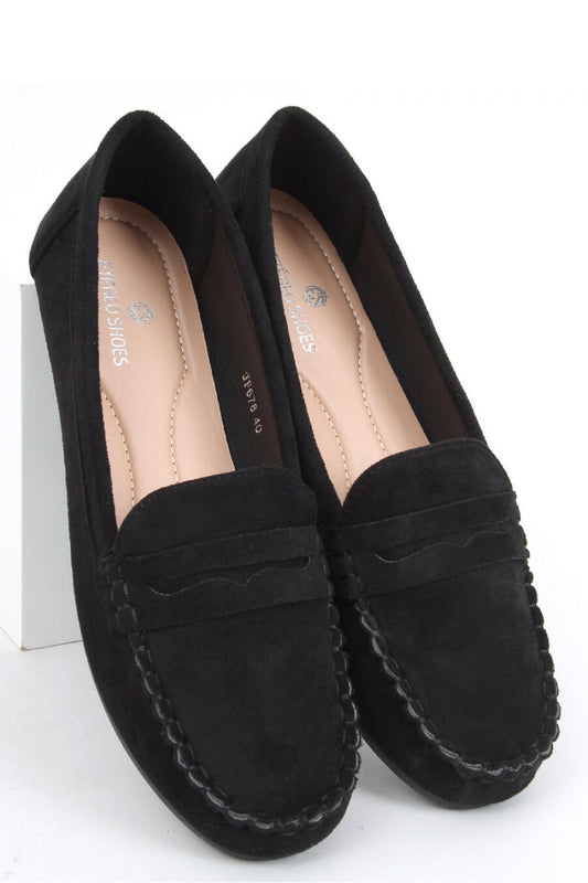 Mocassin model 161970 Elsy Style Moccasins, Loafers