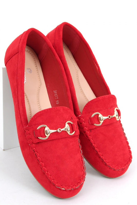 Mocassin model 161984 Elsy Style Moccasins, Loafers