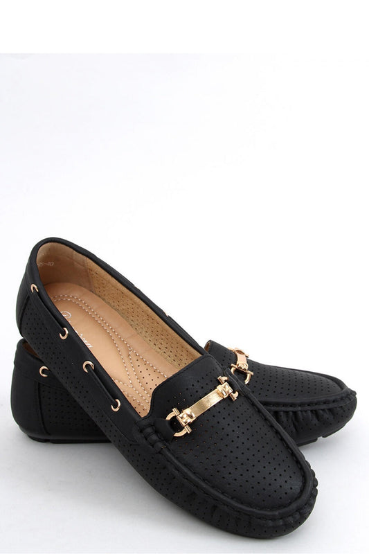 Mocassin model 162797 Elsy Style Moccasins, Loafers