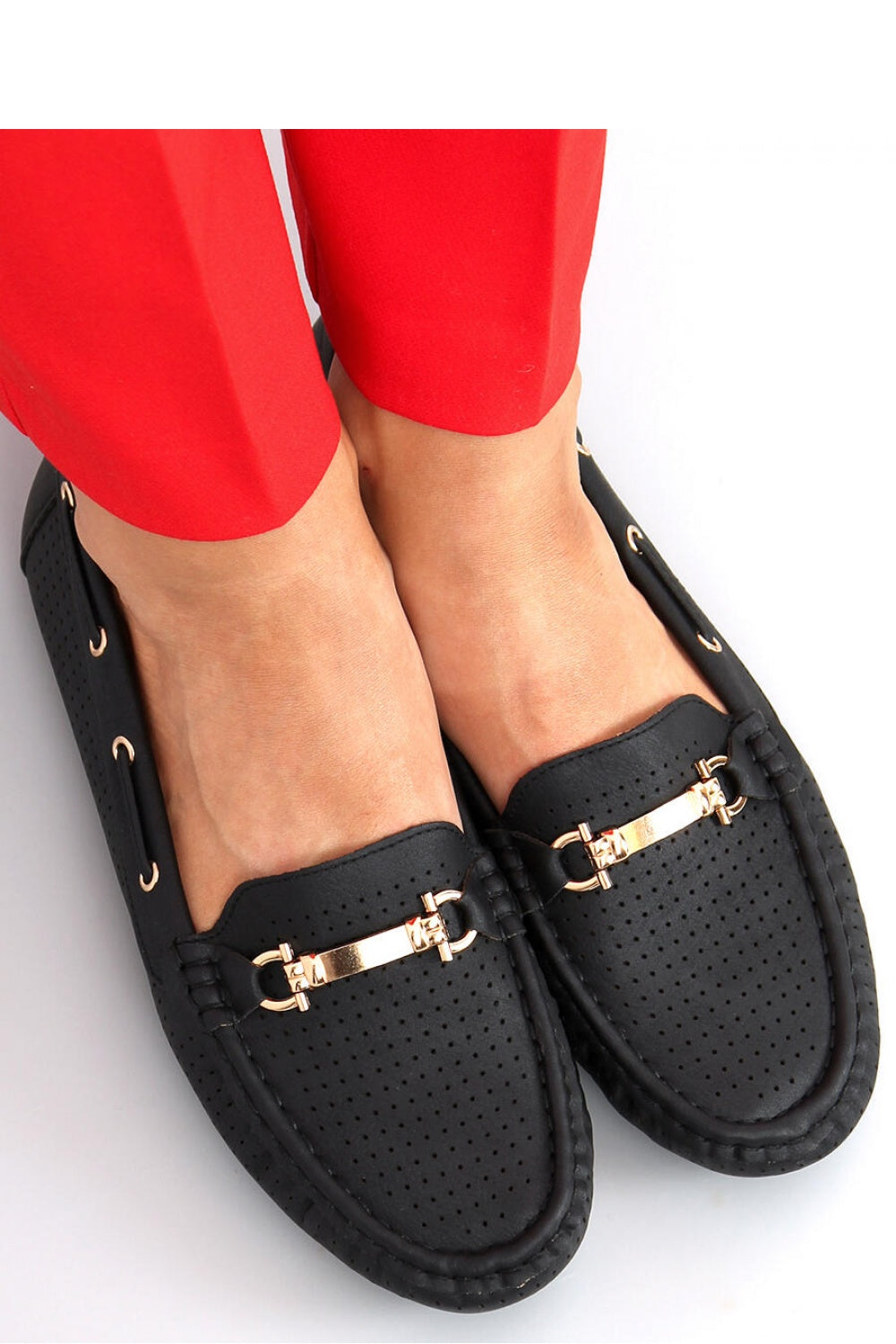 Mocassin model 162797 Elsy Style Moccasins, Loafers