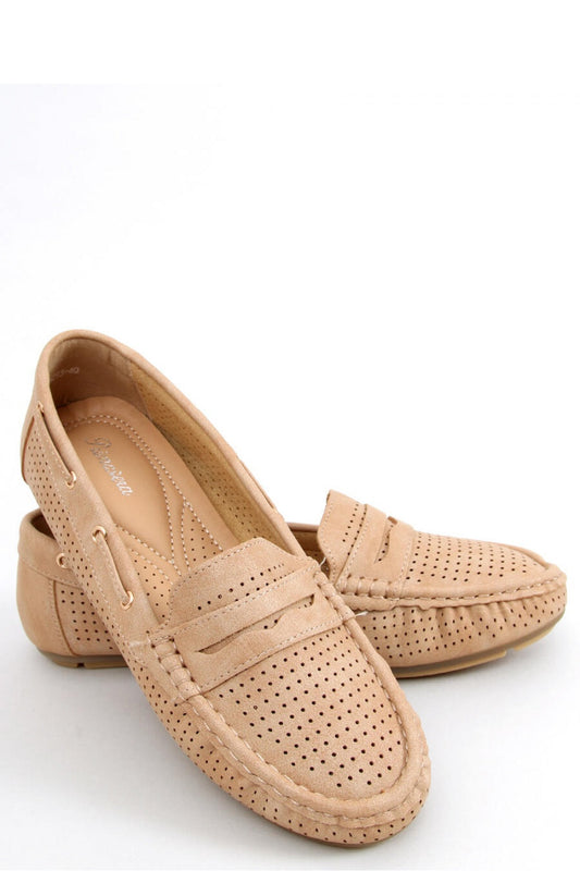 Mocassin model 162829 Elsy Style Moccasins, Loafers