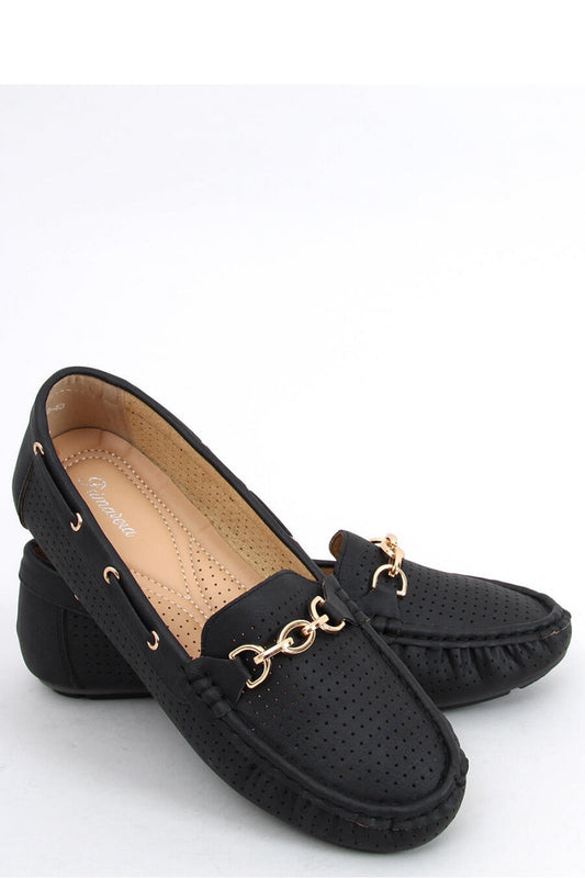 Mocassin model 162890 Elsy Style Moccasins, Loafers