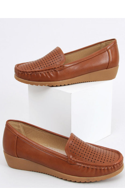 Mocassin model 163603 Elsy Style Moccasins, Loafers