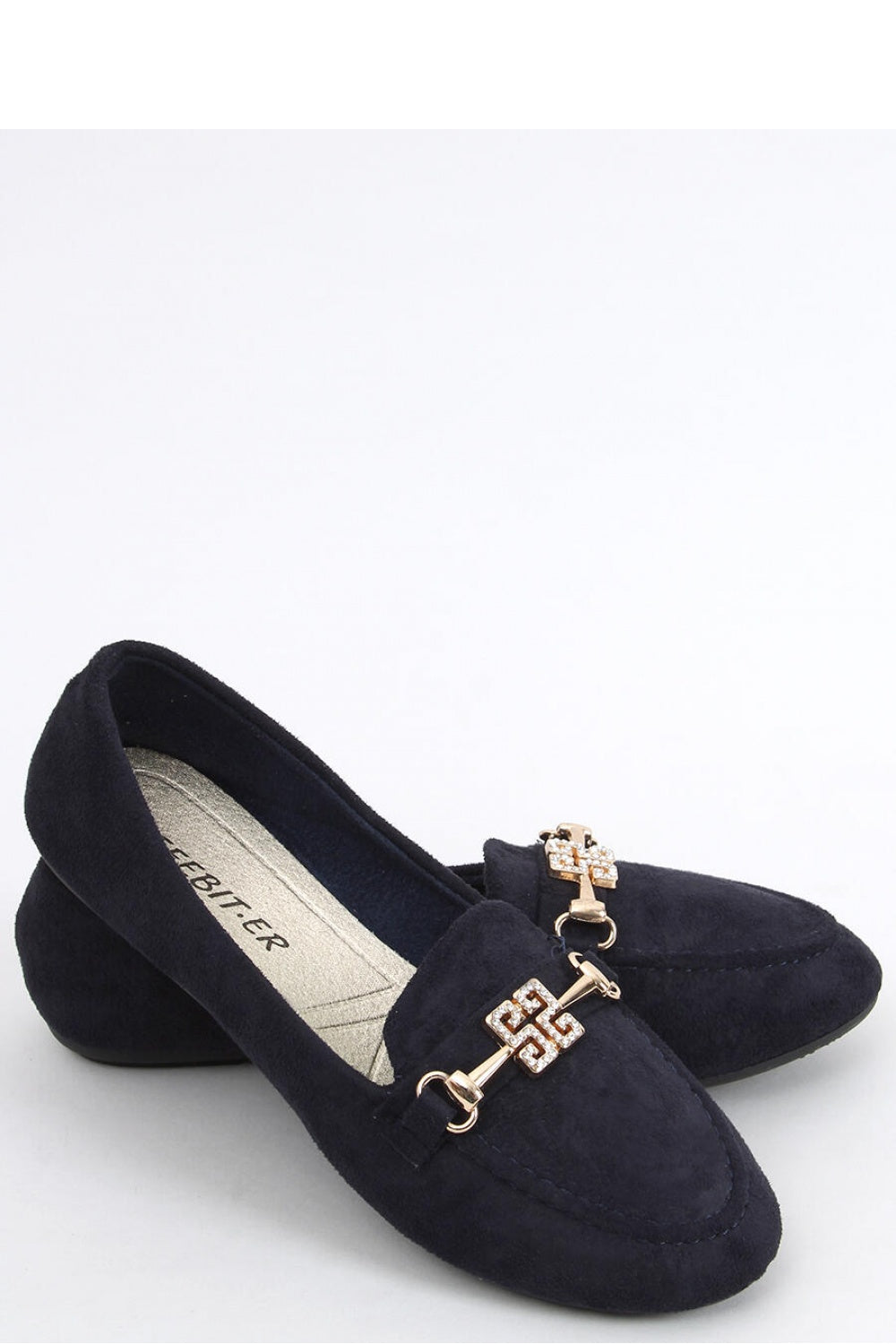 Mocassin model 163891 Elsy Style Moccasins, Loafers