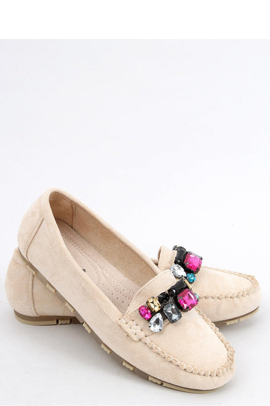 Mocassin model 166549 Elsy Style Moccasins, Loafers