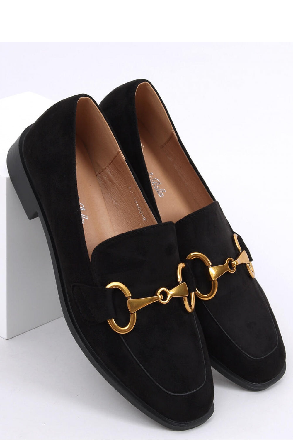 Mocassin model 167420 Elsy Style Moccasins, Loafers