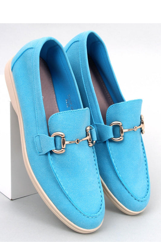 Mocassin model 176053 Elsy Style Moccasins, Loafers