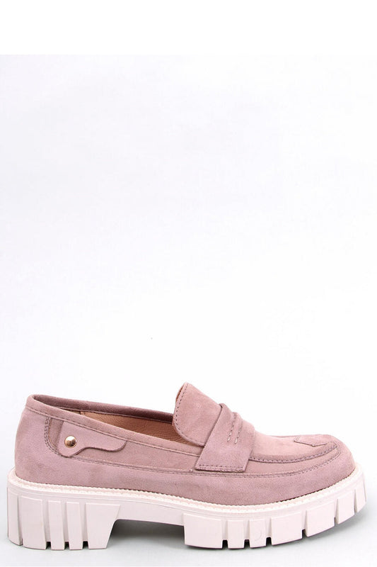 Mocassin model 176128 Elsy Style Moccasins, Loafers