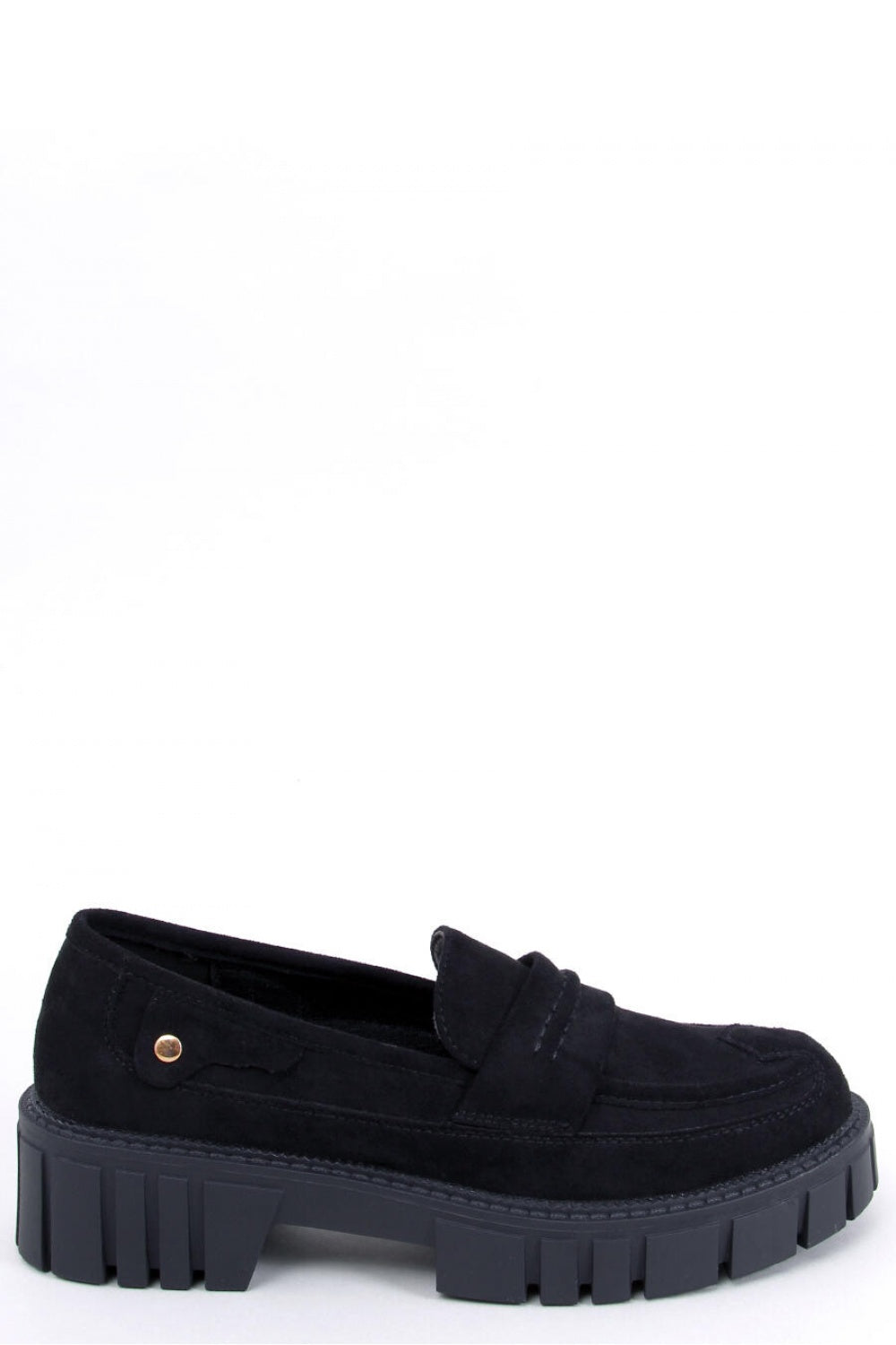 Mocassin model 176129 Elsy Style Moccasins, Loafers