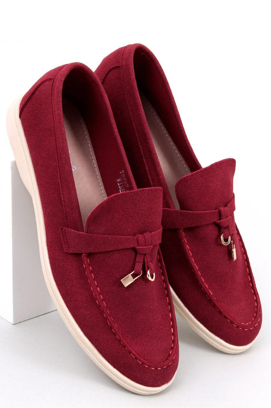 Mocassin model 176139 Elsy Style Moccasins, Loafers