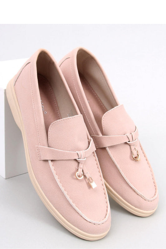 Mocassin model 176140 Elsy Style Moccasins, Loafers